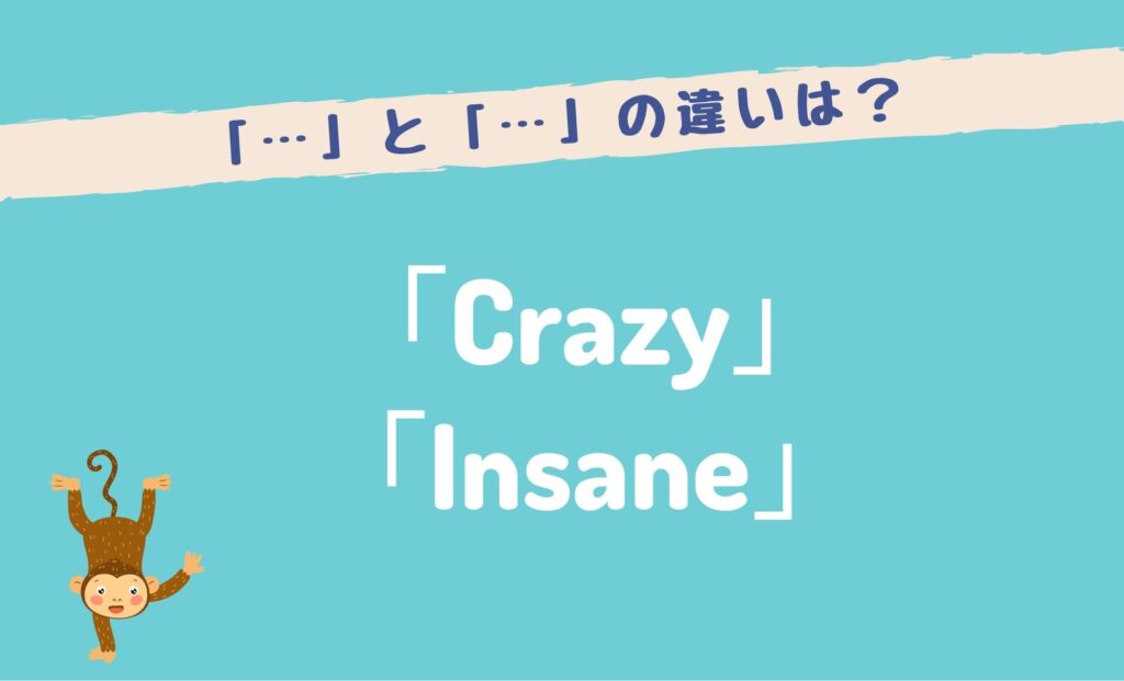 5ページ目 24ページ中